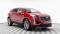 2024 Cadillac XT5 in Barrington, IL 1 - Open Gallery