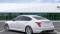 2024 Cadillac CT5 in Barrington, IL 3 - Open Gallery