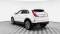 2024 Cadillac XT4 in Barrington, IL 4 - Open Gallery