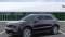 2024 Cadillac XT4 in Barrington, IL 2 - Open Gallery