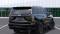 2024 Cadillac Escalade-V in Barrington, IL 4 - Open Gallery