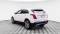 2024 Cadillac XT5 in Barrington, IL 4 - Open Gallery