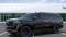 2024 Cadillac Escalade in Barrington, IL 2 - Open Gallery