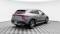 2024 Mercedes-Benz EQE SUV in Barrington, IL 3 - Open Gallery