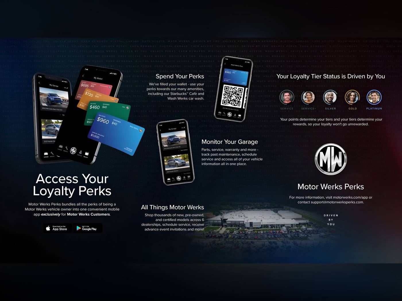 2026 Mercedes-Benz GLC-Class GLC 300 4MATIC