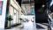 2024 Mercedes-Benz GLS in Barrington, IL 4 - Open Gallery