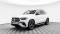 2024 Mercedes-Benz GLE in Barrington, IL 1 - Open Gallery