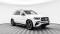 2024 Mercedes-Benz GLE in Barrington, IL 2 - Open Gallery