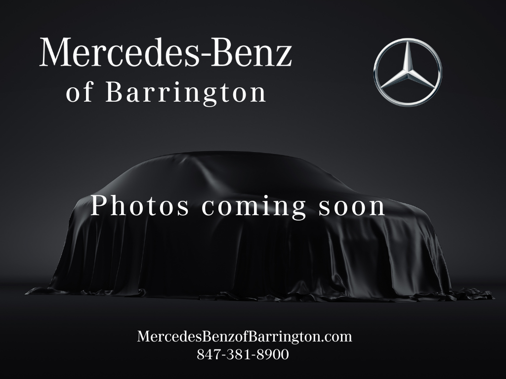 2015 Mercedes-Benz GLK GLK 350 — SUV — 84,764 mi — Barrington, IL