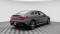 2024 Mercedes-Benz EQE Sedan in Barrington, IL 4 - Open Gallery