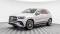 2024 Mercedes-Benz GLE in Barrington, IL 1 - Open Gallery