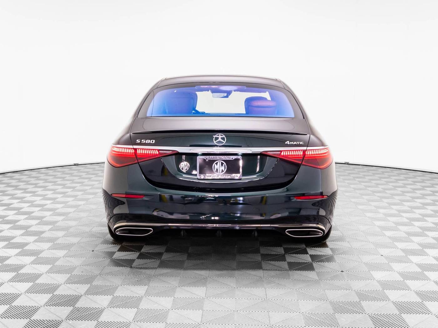Thumbnail 4