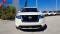 2024 Nissan Pathfinder in Homosassa, FL 5 - Open Gallery
