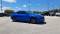 2024 Nissan Sentra in Homosassa, FL 2 - Open Gallery