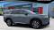 2024 Nissan Pathfinder in Homosassa, FL 1 - Open Gallery