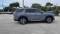 2024 Nissan Pathfinder in Homosassa, FL 5 - Open Gallery
