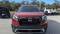 2024 Nissan Pathfinder in Homosassa, FL 3 - Open Gallery