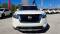 2024 Nissan Pathfinder in Homosassa, FL 3 - Open Gallery