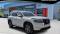 2024 Nissan Pathfinder in Homosassa, FL 1 - Open Gallery