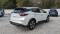 2024 Nissan Murano in Homosassa, FL 5 - Open Gallery