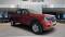 2024 Ford Ranger in Spring Hill, FL 1 - Open Gallery