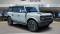 2024 Ford Bronco in Spring Hill, FL 1 - Open Gallery