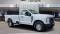 2024 Ford Super Duty F-250 in Spring Hill, FL 1 - Open Gallery