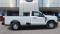 2024 Ford Super Duty F-250 in Spring Hill, FL 2 - Open Gallery