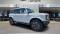 2024 Ford Bronco in Spring Hill, FL 1 - Open Gallery