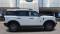 2024 Ford Bronco Sport in Spring Hill, FL 2 - Open Gallery