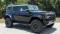 2024 Ford Bronco in Spring Hill, FL 2 - Open Gallery