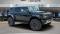 2024 Ford Bronco in Spring Hill, FL 1 - Open Gallery