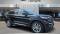 2024 Ford Explorer in Spring Hill, FL 1 - Open Gallery
