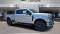 2024 Ford Super Duty F-250 in Spring Hill, FL 1 - Open Gallery