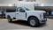 2024 Ford Super Duty F-350 in Spring Hill, FL 1 - Open Gallery