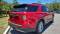 2024 Ford Explorer in Spring Hill, FL 4 - Open Gallery