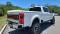2024 Ford Super Duty F-250 in Spring Hill, FL 3 - Open Gallery