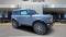 2023 Ford Bronco in Spring Hill, FL 1 - Open Gallery