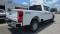 2024 Ford Super Duty F-350 in Spring Hill, FL 4 - Open Gallery
