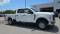 2024 Ford Super Duty F-350 in Spring Hill, FL 2 - Open Gallery
