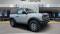 2023 Ford Bronco in Spring Hill, FL 1 - Open Gallery