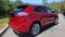 2024 Ford Edge in Spring Hill, FL 4 - Open Gallery