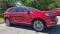 2024 Ford Edge in Spring Hill, FL 2 - Open Gallery