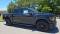 2024 Ford F-150 in Spring Hill, FL 2 - Open Gallery
