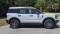 2024 Ford Bronco Sport in Spring Hill, FL 3 - Open Gallery