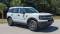 2024 Ford Bronco Sport in Spring Hill, FL 2 - Open Gallery