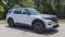 2024 Ford Explorer in Spring Hill, FL 2 - Open Gallery