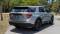 2024 Ford Explorer in Spring Hill, FL 4 - Open Gallery