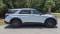 2024 Ford Explorer in Spring Hill, FL 3 - Open Gallery