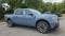 2024 Ford Maverick in Spring Hill, FL 2 - Open Gallery